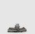 Mammoth Grey|Gris mammoth|ALT
