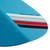 Teal|Sarcelle|ALT