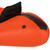 Orange|Orange|ALT