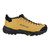 Yellow|Jaune|ALT