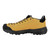 Yellow|Jaune|ALT