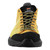 Yellow|Jaune|ALT
