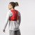 Red Dalhia/HighRisk Red|Rouge Dalhia/Haut risque |ALT