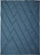 Sea Ice/Norse Blue|Sea Ice/Norse Blue|ALT