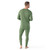Fern Green|Vert fougère|ALT
