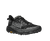 Black/Outer Orbit|Noire/Orbite extérieure|ALT