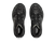 Black/Outer Orbit|Noire/Orbite extérieure|ALT