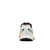 White/Multi|White/Multi|ALT