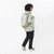 Vintage Khaki/Glacier Gre|Kaki rétro/Gris glacier|ALT