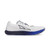 White/Blue|Blanc/Bleu|ALT