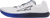 White/Blue|Blanc/Bleu|PRI