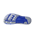 White/Blue|Blanc/Bleu|ALT
