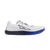 White/Blue|Blanc/Bleu|ALT