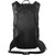 Black Alloy|Alliage noir|ALT