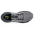 Primer/Grey/Lime|Apprêt/Gris/Chaux|ALT