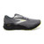Primer/Grey/Lime|Apprêt/Gris/Chaux|ALT