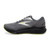Primer/Grey/Lime|Apprêt/Gris/Chaux|ALT