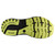 Primer/Grey/Lime|Apprêt/Gris/Chaux|ALT