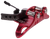 Red|Rouge|ALT