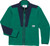 Alpine Green/Deep Navy|Vert alpin/Marine profond|PRI