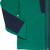Alpine Green/Deep Navy|Vert alpin/Marine profond