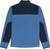 Summit/Deep Navy|Sommet/Marine profond|ALT