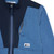 Summit/Deep Navy|Sommet/Marine profond|ALT