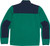 Alpine Green/Deep Navy|Vert alpin/Marine profond|ALT