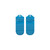 Blue|Bleu|ALT