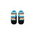 Blue|Bleu|ALT
