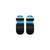 Blue|Bleu|ALT