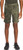 New Taupe Green|Nouveau vert taupe|PRI