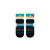 Blue|Bleu|ALT
