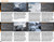 NO_COLOUR|NO_COLOUR|ALT
