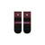 Dark Brown|Brun foncé|ALT