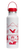 Canada|Canada|ALT
