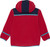 Salmonberry/Deep Navy|Ronce remarquable/Marine |ALT