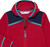 Salmonberry/Deep Navy|Ronce remarquable/Marine |ALT