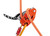 Orange|Orange|ALT