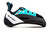 Black/Teal/White|Black/Teal/White