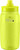 Yellow Fluo|Fluo jaune|PRI