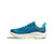 Alpine Blue/Foggy Night|Bleu alpin/nuit brumeuse|ALT