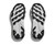 Black/White|Noir/Blanc|ALT