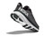 Black/White|Noir/Blanc|ALT