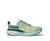 Droplet/Blue Twilight|Droplet/Blue Twilight|ALT