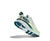 Droplet/Blue Twilight|Droplet/Blue Twilight|ALT