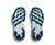 Droplet/Blue Twilight|Droplet/Blue Twilight|ALT