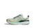 Droplet/Blue Twilight|Droplet/Blue Twilight|ALT