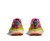 Fuschia/Vanilla|Fuschia/Vanille|ALT