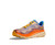 Ultramarine/Electric Tang|Ultramarine/Tangerine éle|ALT